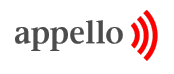 logovorne.gif (1552 bytes)