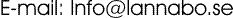 lannabomail.jpg (6593 bytes)